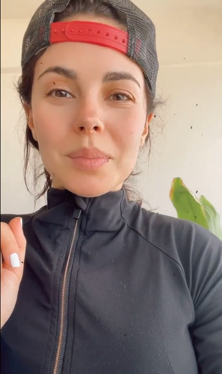 Каменських зі сльозами на очах зворушила довгоочікуваним щастям з Потапом: не можу повірити