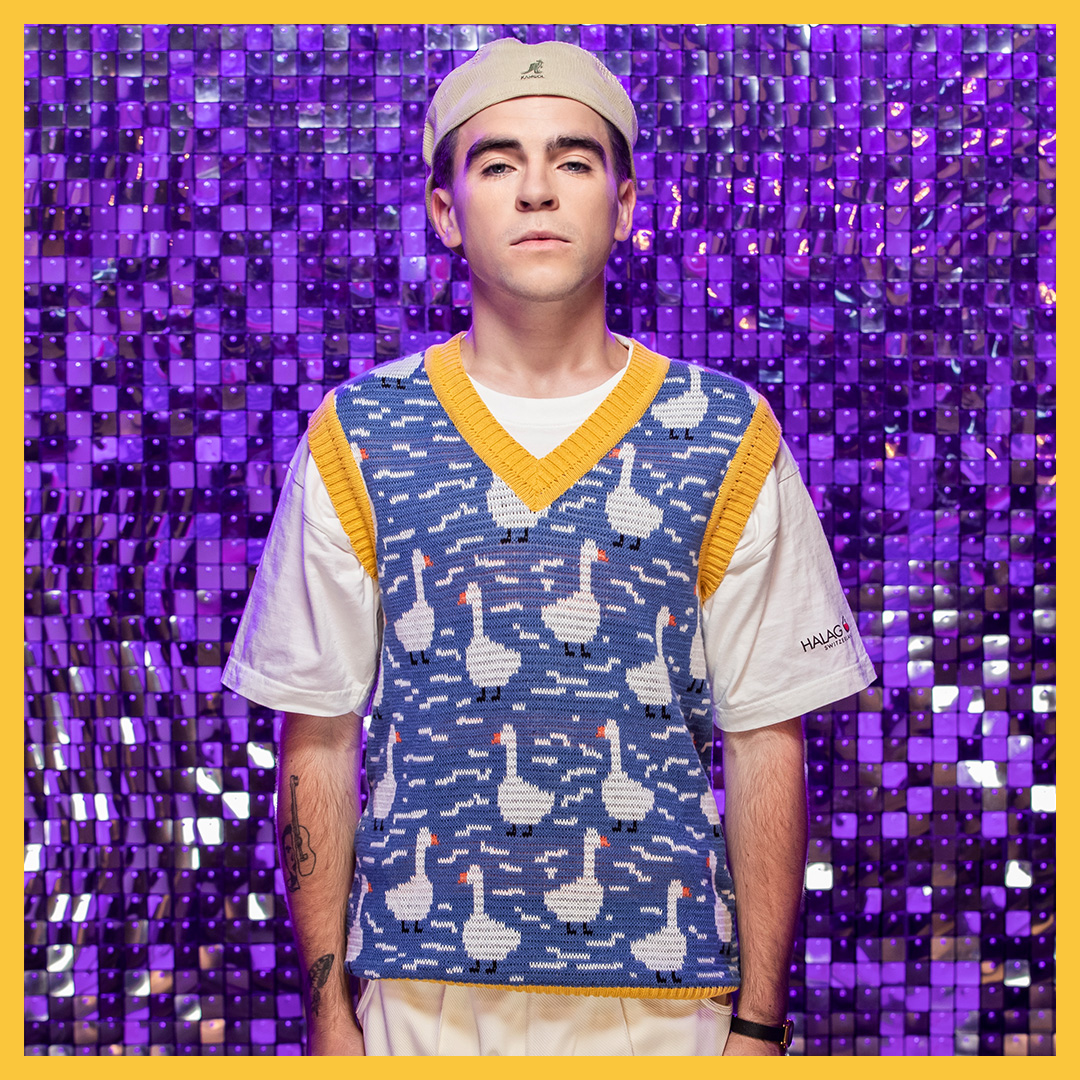 Стали известны имена новых звезд шоу "Співають всі!": среди них - "внезапный" кумир молодежи