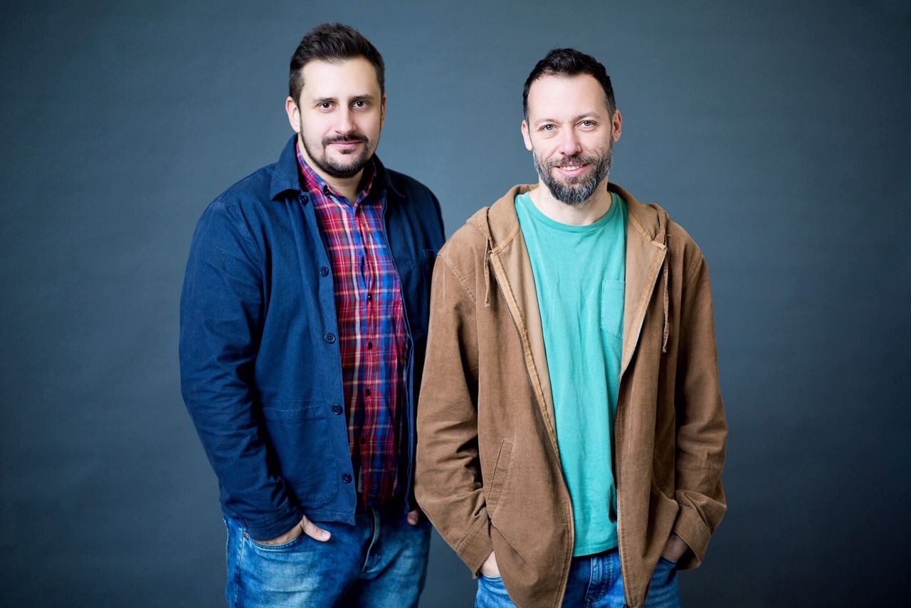 Маска: стала відома дата прем’єри грандіозного шоу (фото і відео)