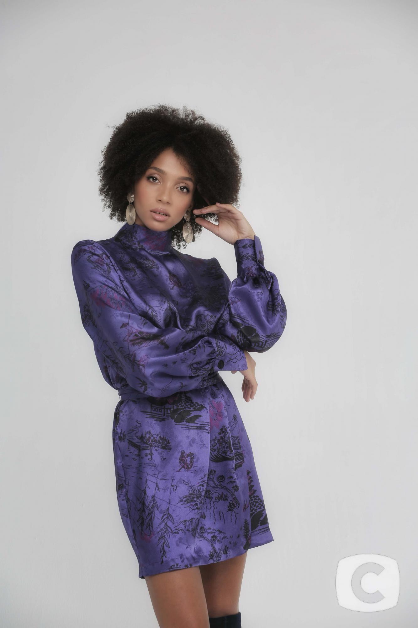 Холостяк 11: все претендентки на победу в шоу (фото)