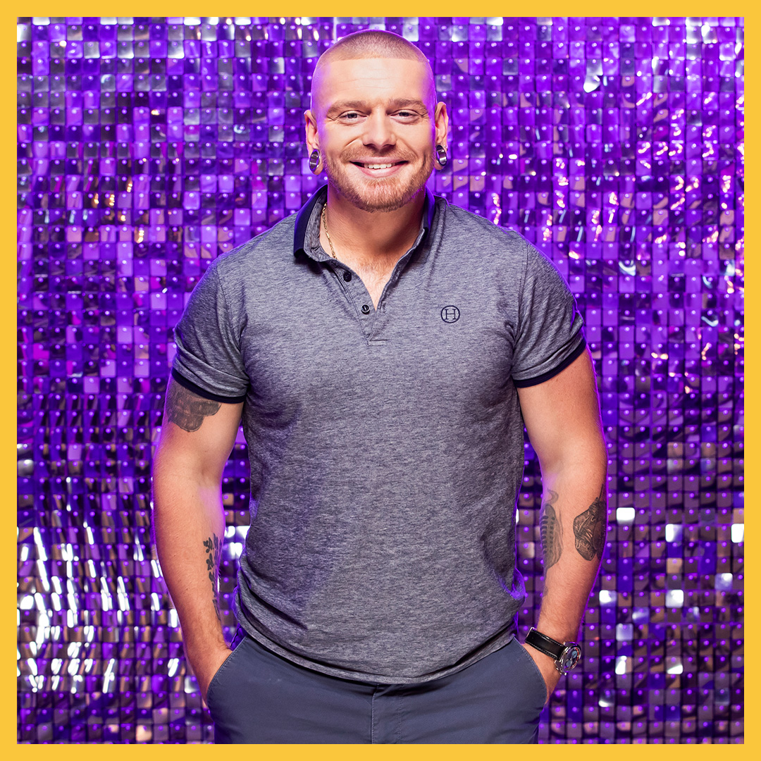 Стали известны имена новых звезд шоу "Співають всі!": среди них - "внезапный" кумир молодежи