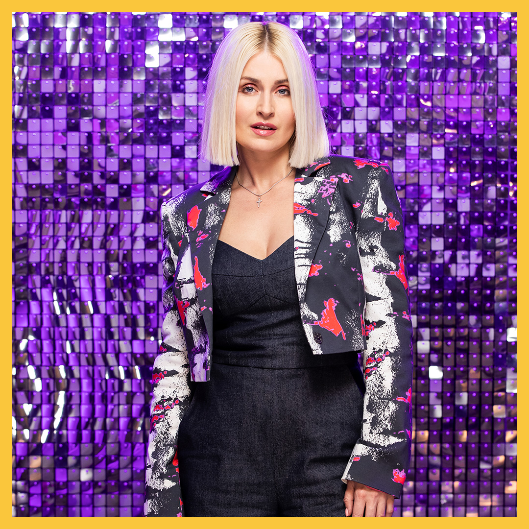 Стали известны имена новых звезд шоу "Співають всі!": среди них - "внезапный" кумир молодежи