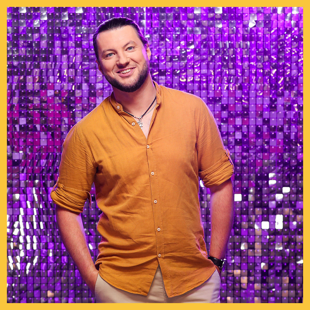 Стали известны имена новых звезд шоу "Співають всі!": среди них - "внезапный" кумир молодежи