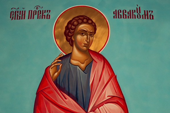 15 декабря - посвятите день спокойствию: что строго нельзя делать, все приметы