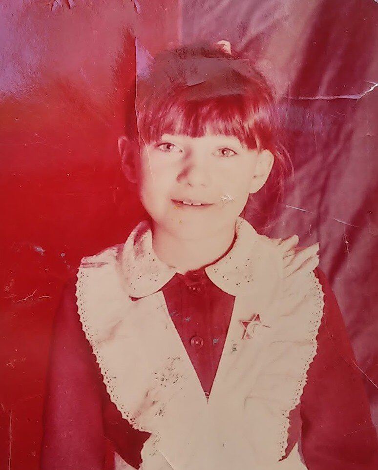 В Україні обирають найкращих вчителів: телезірки розповіли про своїх шкільних героїв