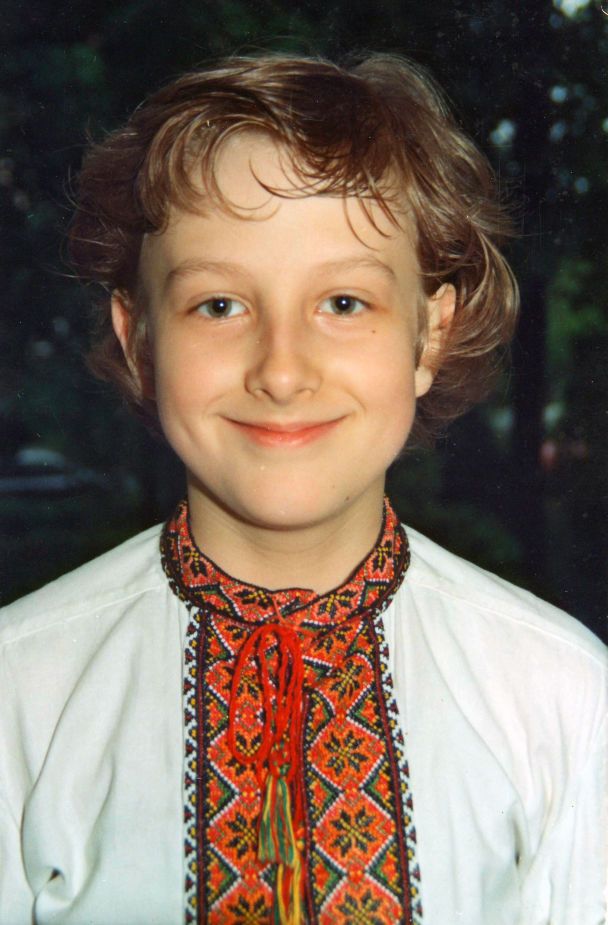 В Україні обирають найкращих вчителів: телезірки розповіли про своїх шкільних героїв