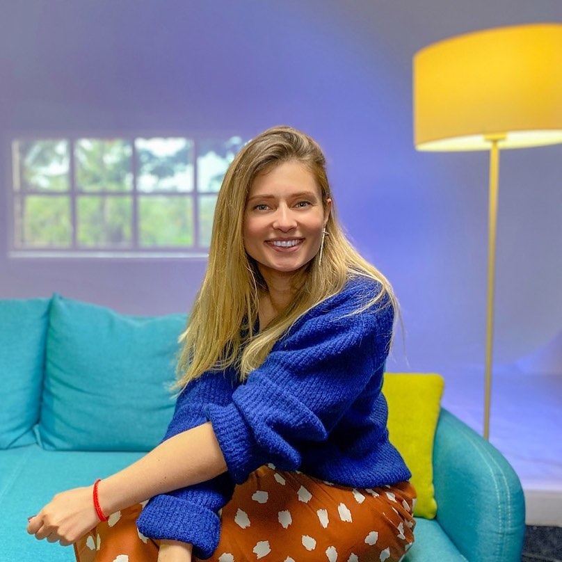 &quot;Мисливці за дивами&quot;: стали відомі імена ведучих нового суперпізнавального шоу