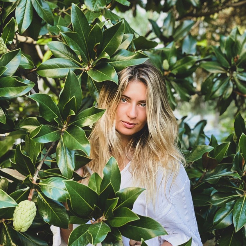 &quot;Мисливці за дивами&quot;: стали відомі імена ведучих нового суперпізнавального шоу