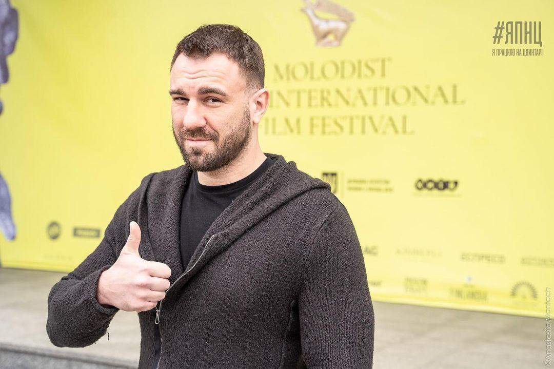 Щедра порція гумору та "крилатих" виразів: українцям покажуть комедійний детектив для всієї сім'ї