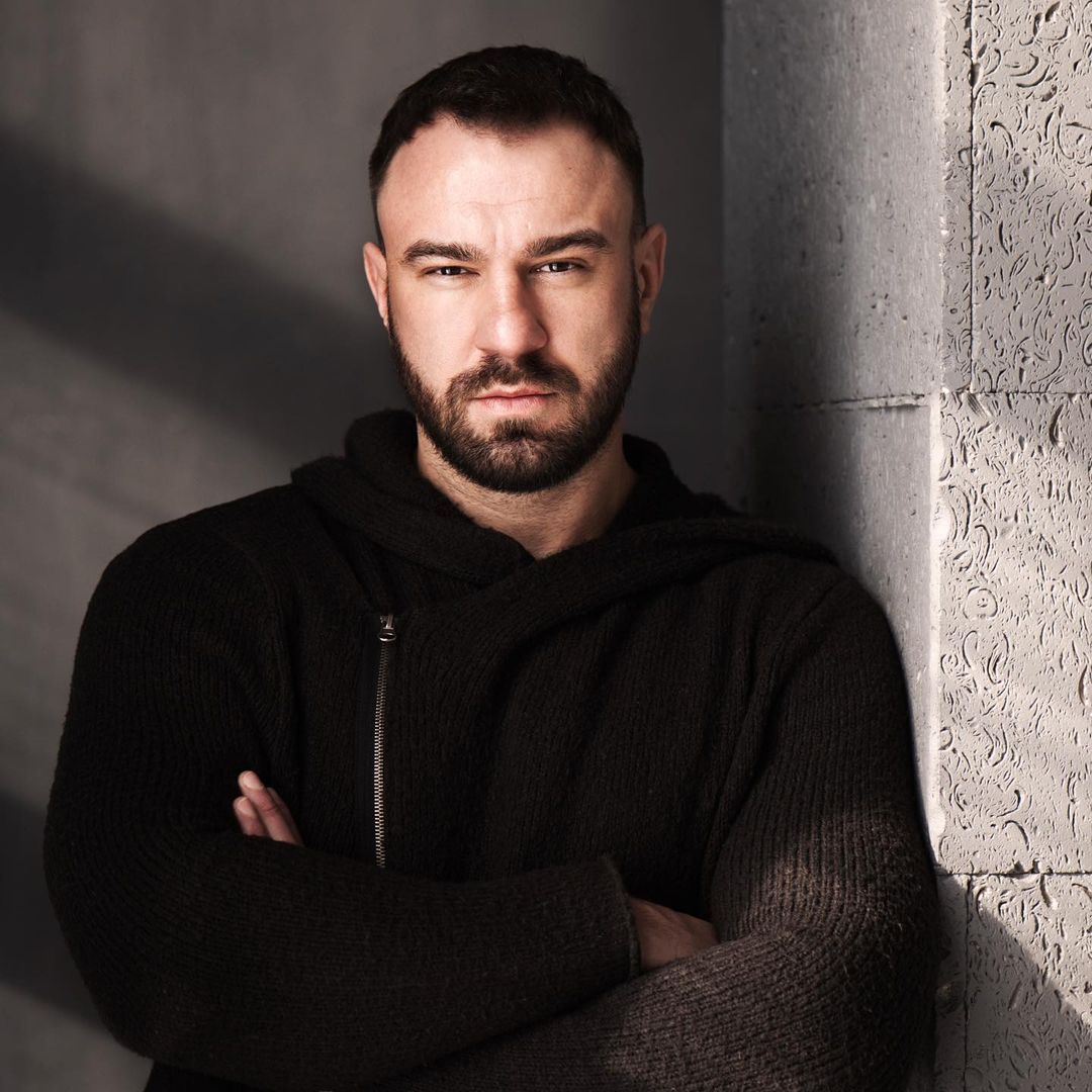 Щедра порція гумору та "крилатих" виразів: українцям покажуть комедійний детектив для всієї сім'ї