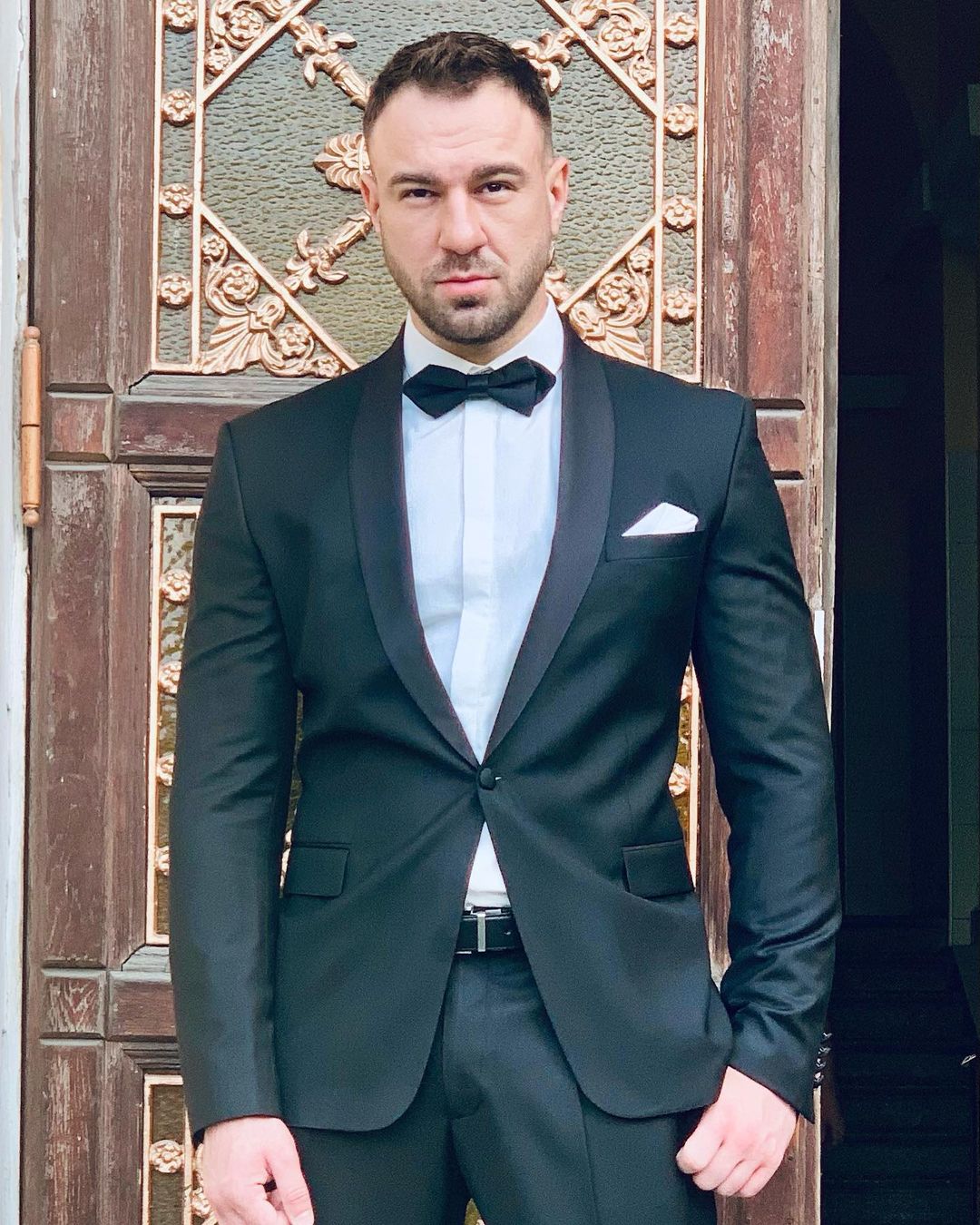 Щедра порція гумору та "крилатих" виразів: українцям покажуть комедійний детектив для всієї сім'ї