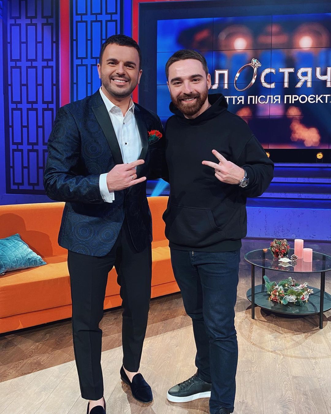 Фіналіст &quot;Холостячки&quot; розповів про життя після шоу: заміж хоче пів країни