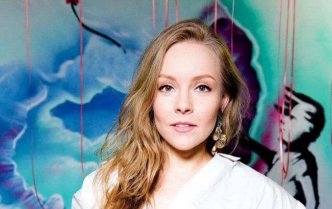 100% мама пацана: экс-участница Танцев со звездами умилила нежным фото с сыночком