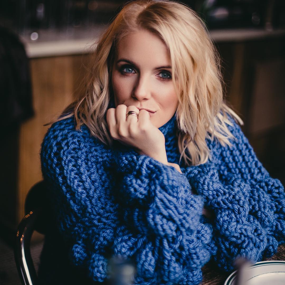 Кінець казки: історія кохання Андре Тана і його колишньої дружини Аліни