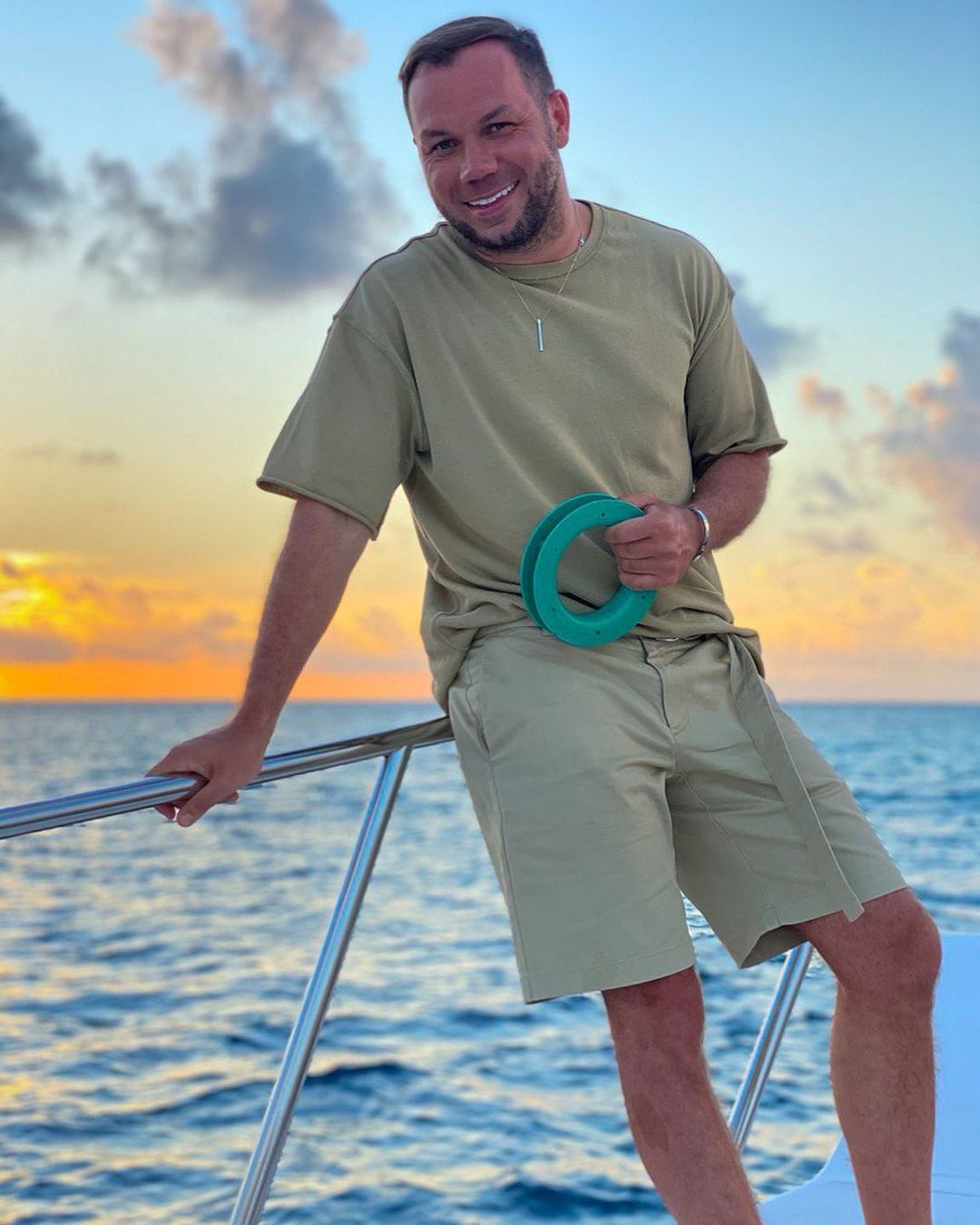 Головне - не зовнішність чи фігура: відомий український дизайнер вивів формулу жіночої привабливості