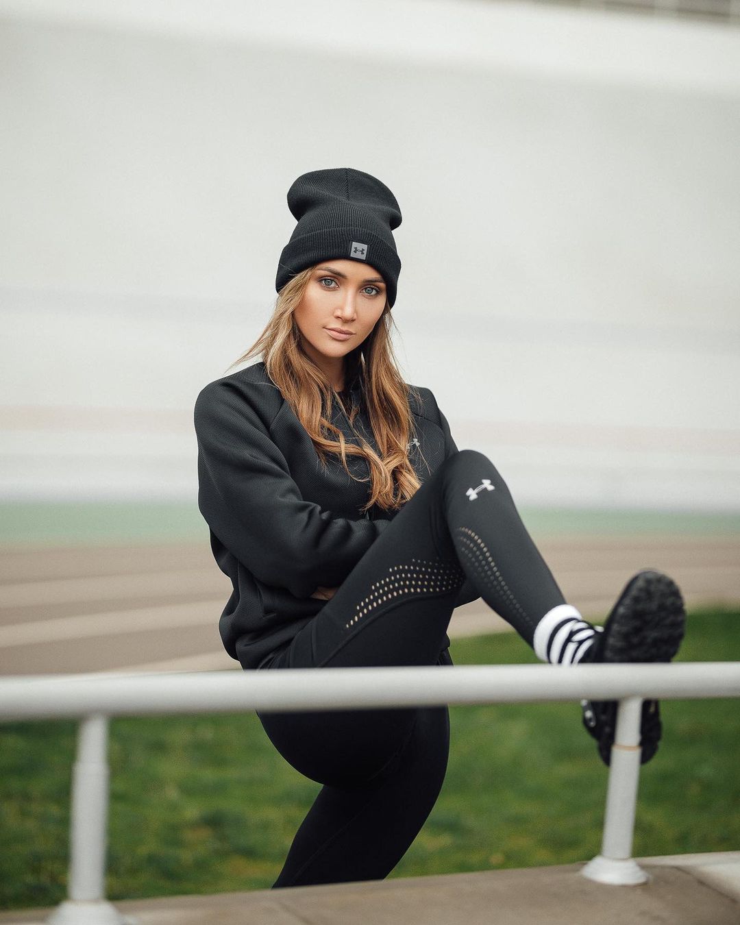 Батьки не повинні туди лізти: Ганна Різатдінова дала цінну пораду матусям