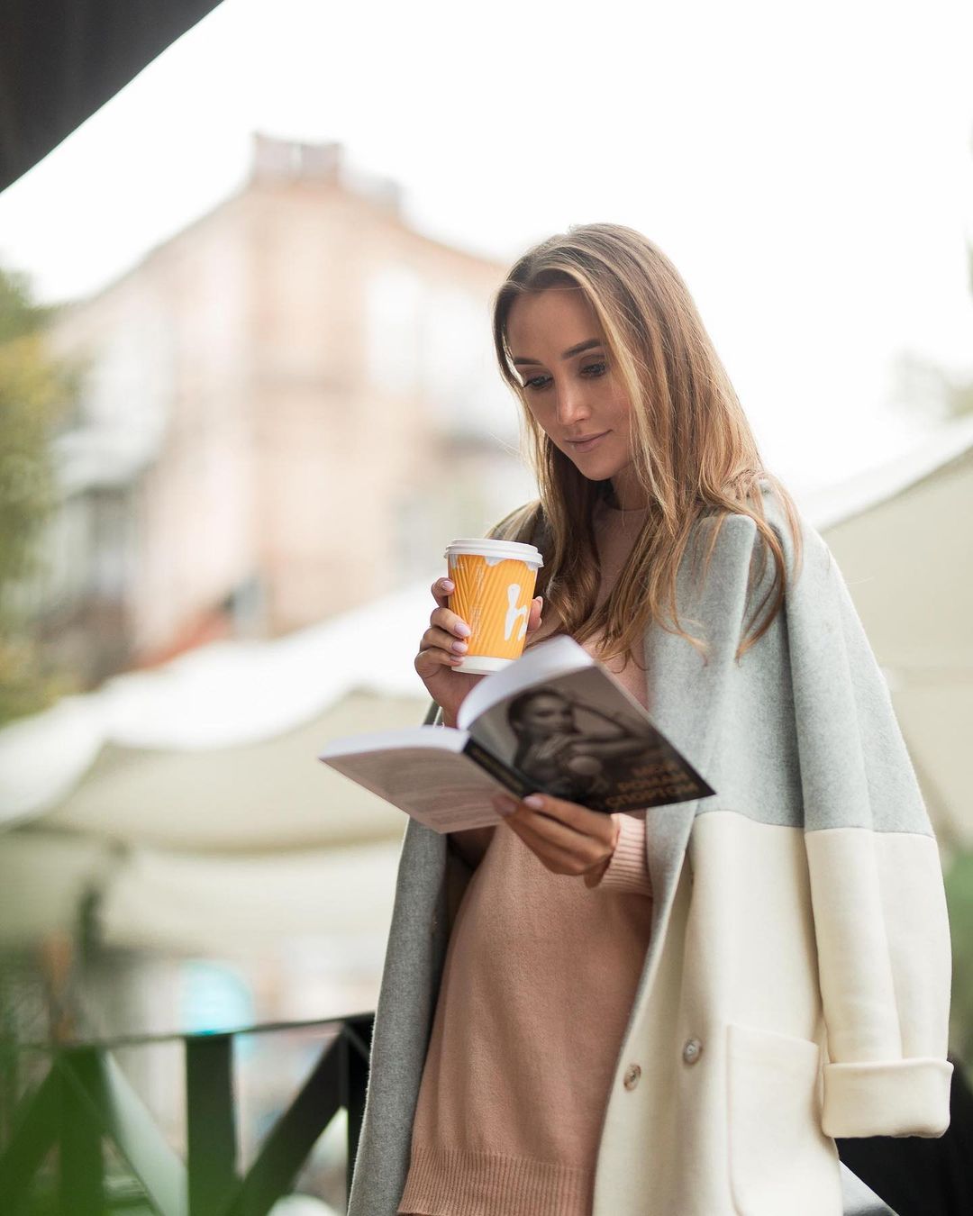 Топ книг для мотивації: Анна Різатдінова розповіла, де черпає натхнення для перемог