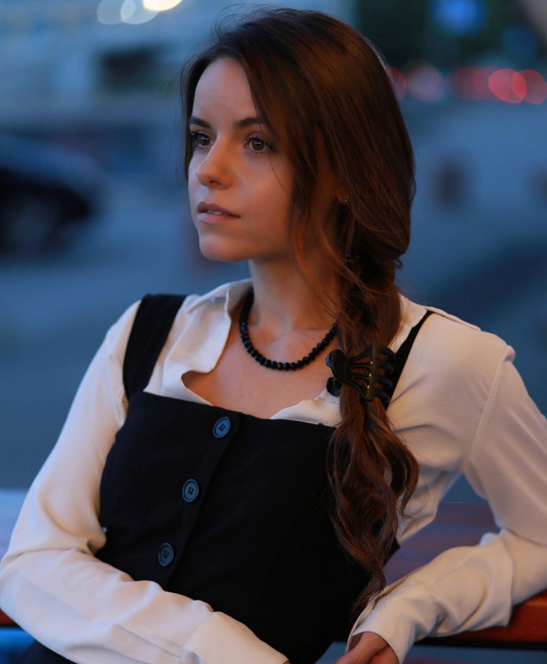 Щедра порція гумору та "крилатих" виразів: українцям покажуть комедійний детектив для всієї сім'ї