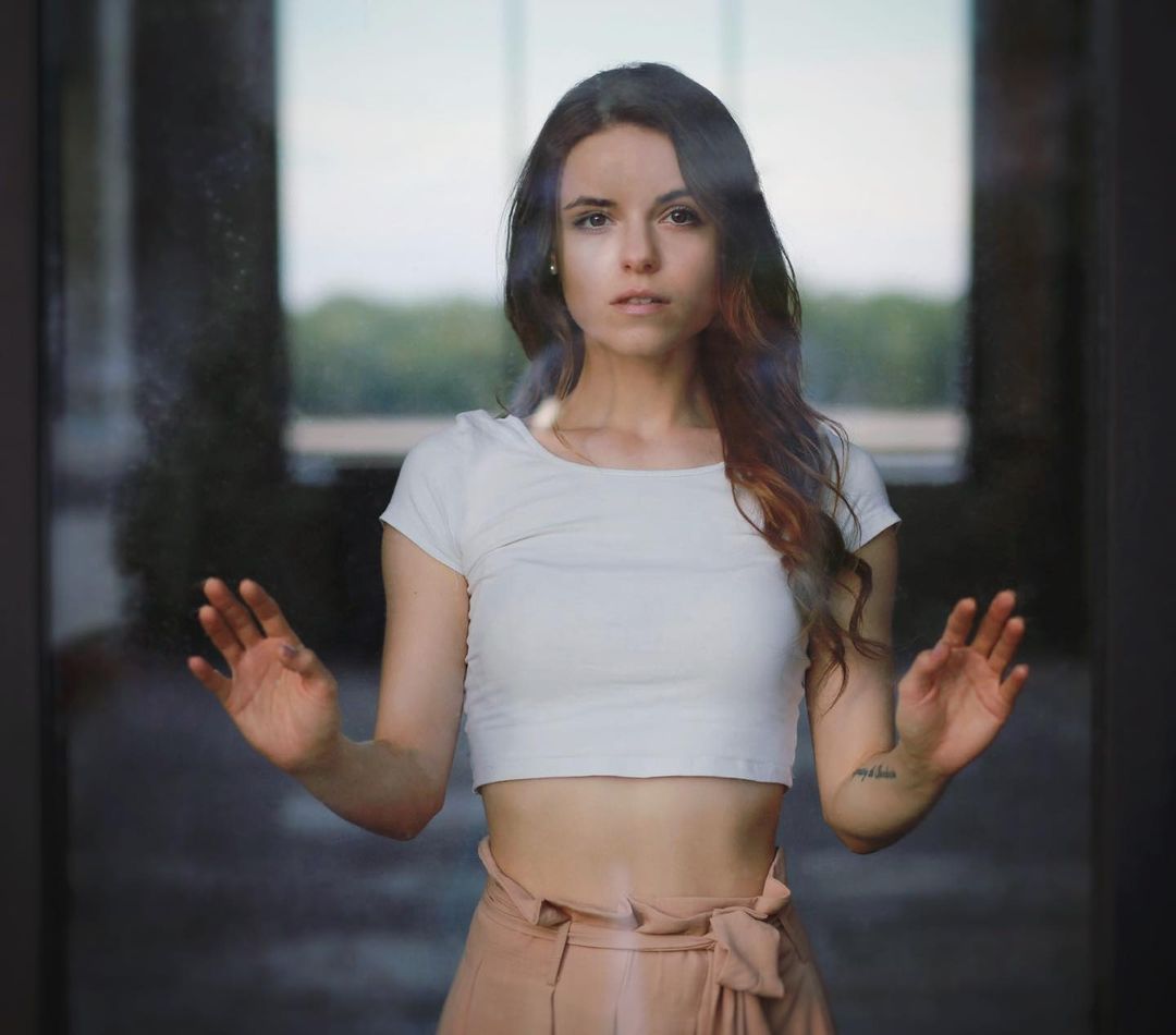 Щедра порція гумору та "крилатих" виразів: українцям покажуть комедійний детектив для всієї сім'ї