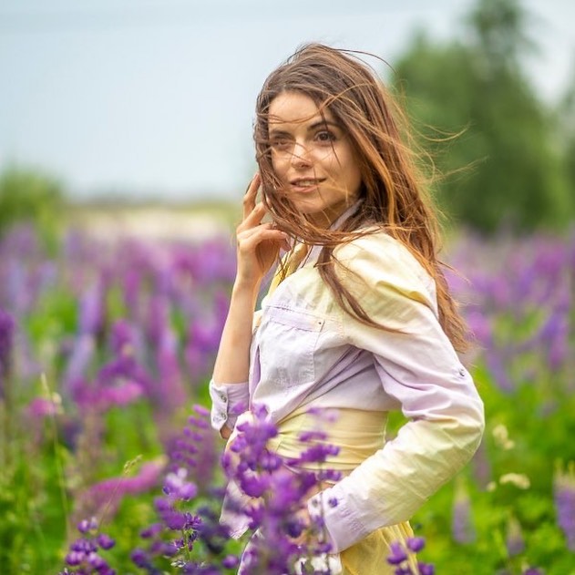 Щедра порція гумору та "крилатих" виразів: українцям покажуть комедійний детектив для всієї сім'ї