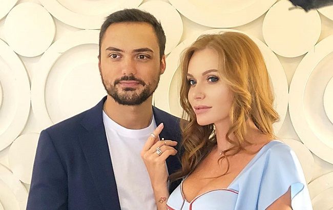 Я ее любил: экс-супруг Славы из НеАнгелов высказался о разводе и изменах