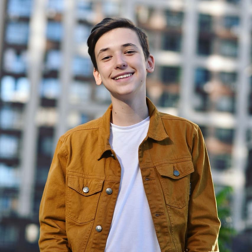 Украинец не выиграл Детское Евровидение 2020: кто же победил на конкурсе?