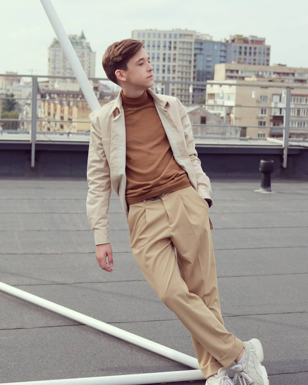 Украинец не выиграл Детское Евровидение 2020: кто же победил на конкурсе?