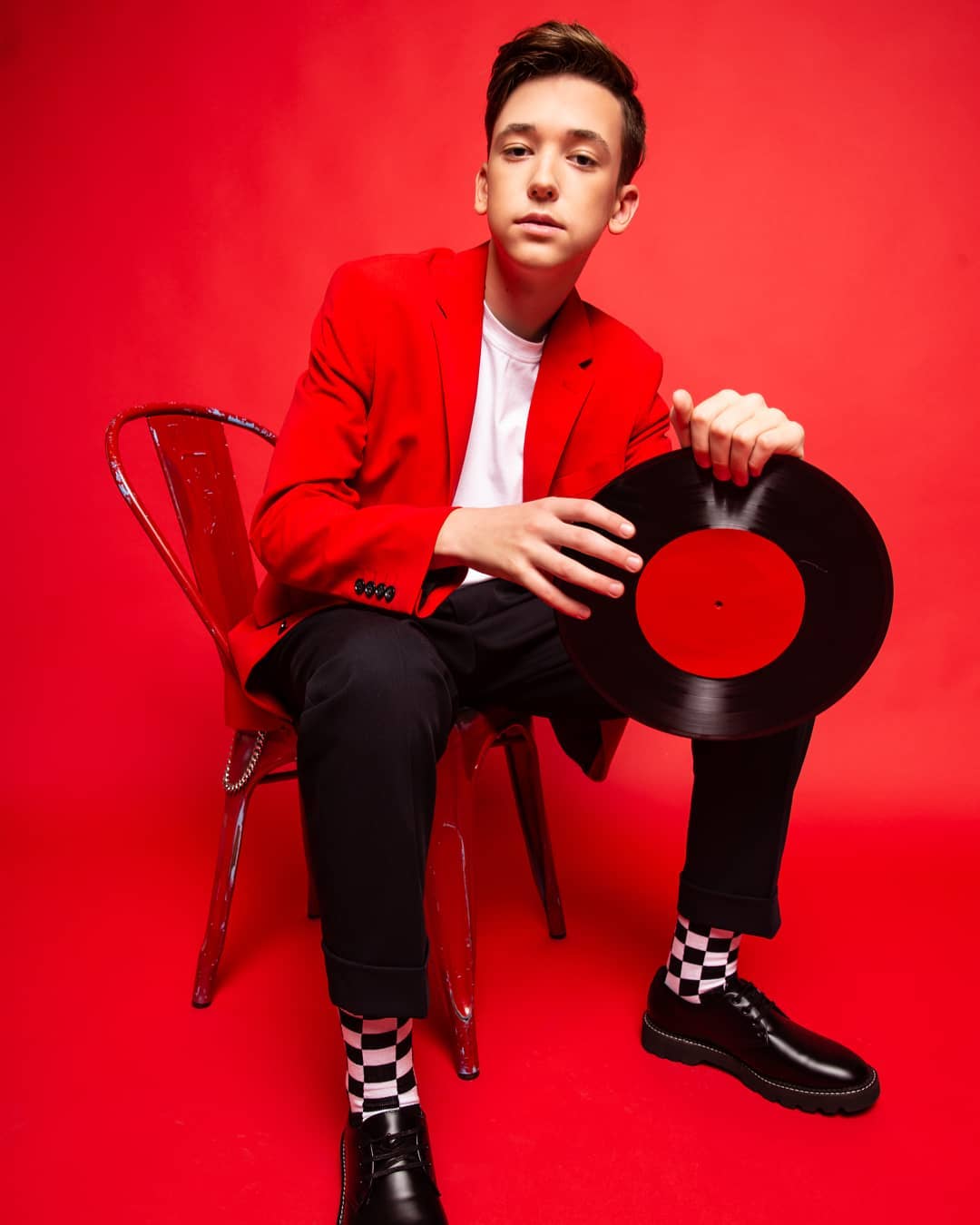 Украинец не выиграл Детское Евровидение 2020: кто же победил на конкурсе?