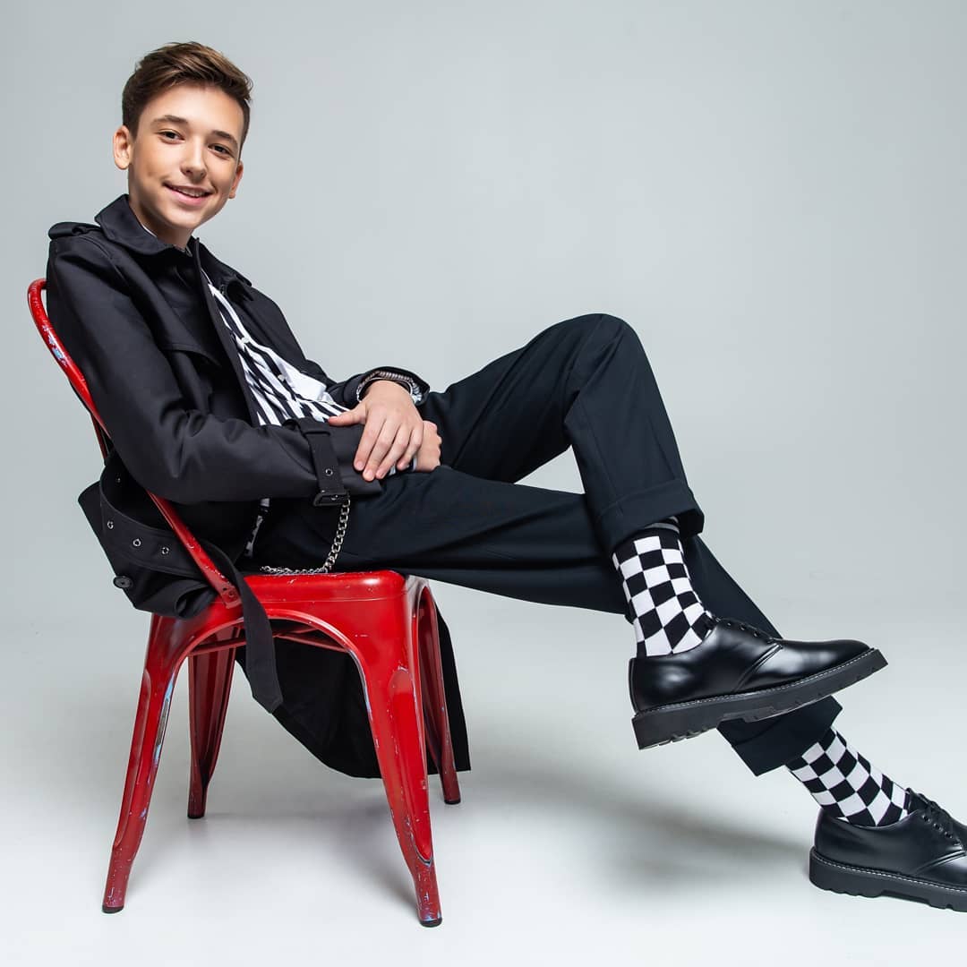 Украинец не выиграл Детское Евровидение 2020: кто же победил на конкурсе?