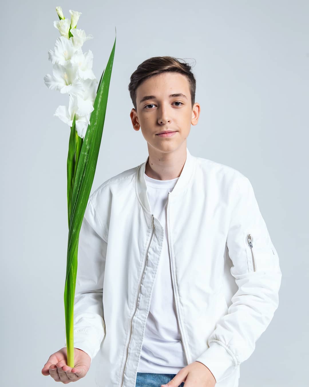 Украинец не выиграл Детское Евровидение 2020: кто же победил на конкурсе?