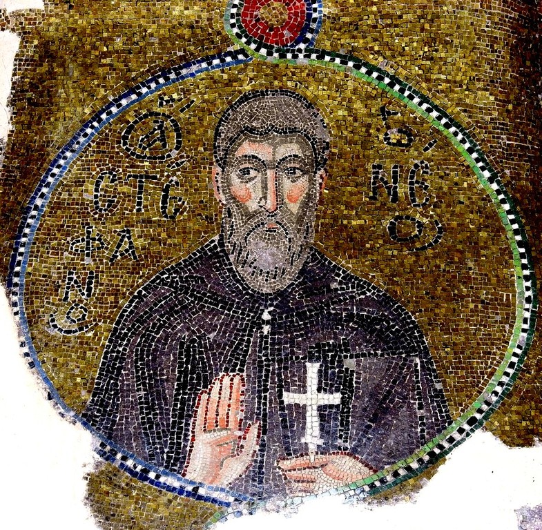 Свято 11 грудня: що не можна робити в Сойкін день, у кого іменини