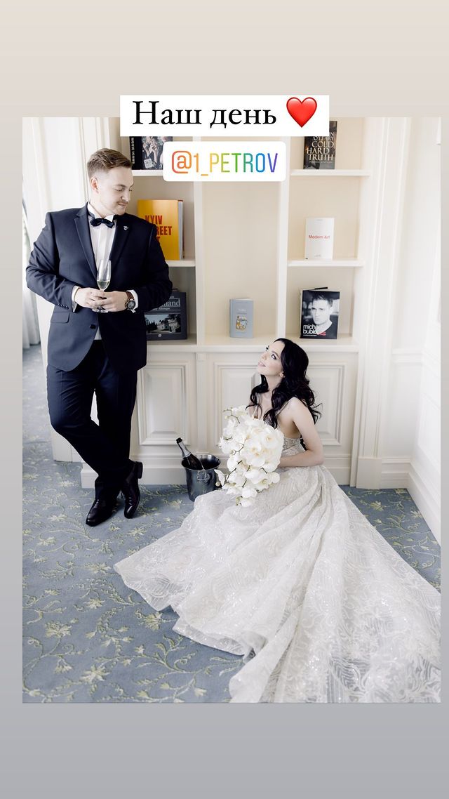 Софія Ротару зворушливо звернулася до племінниці з особливого приводу