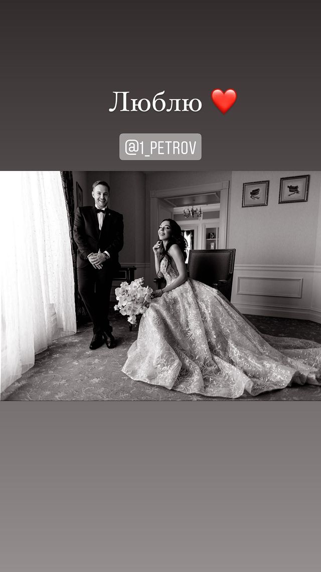 Софія Ротару зворушливо звернулася до племінниці з особливого приводу