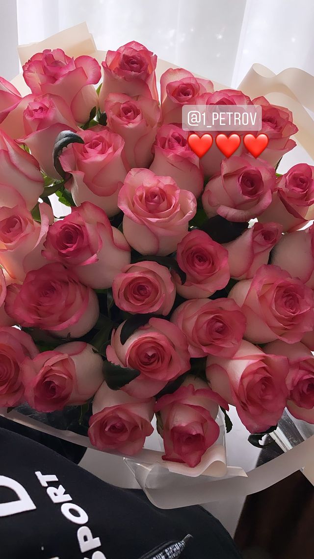 Софія Ротару зворушливо звернулася до племінниці з особливого приводу