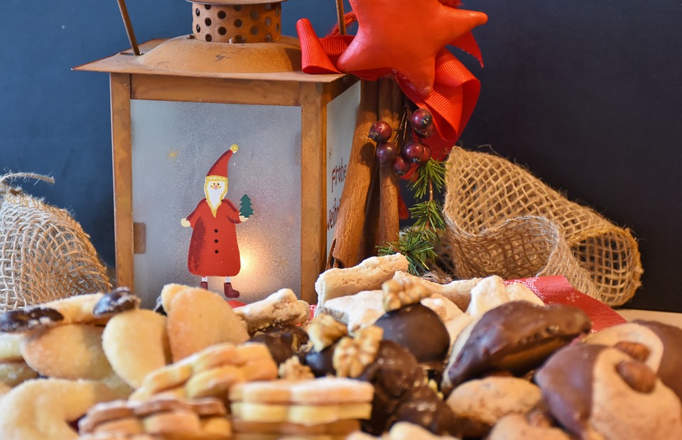 Щедривки на Старый новый год 2021: подборка лучших