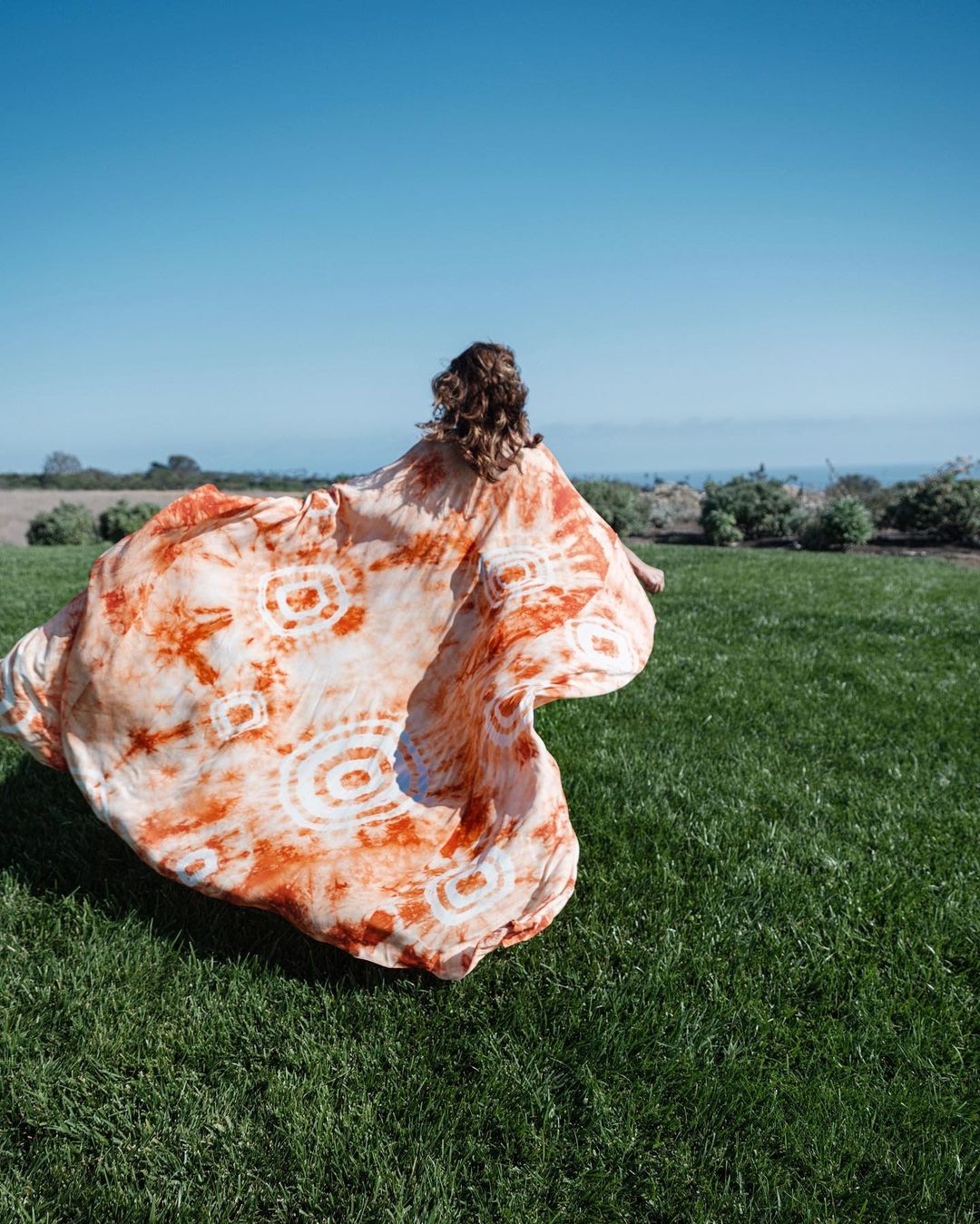 Вона не змінюється: 54-річна Сінді Кроуфорд захопила красою і молодістю на новому фото