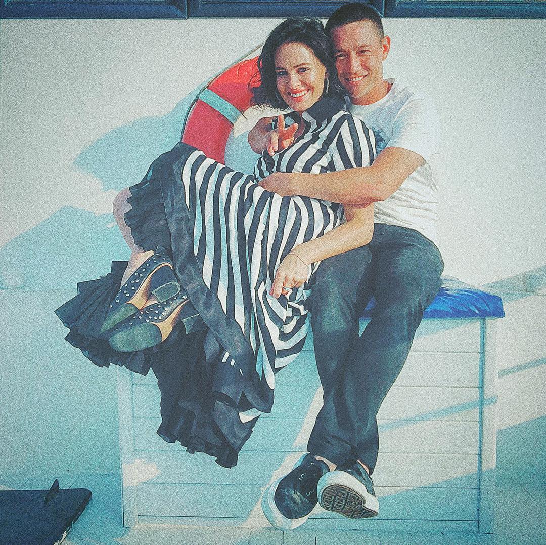 Не все сладко: экс-участница Nikita поделилась откровениями о личной жизни Даши Астафьевой