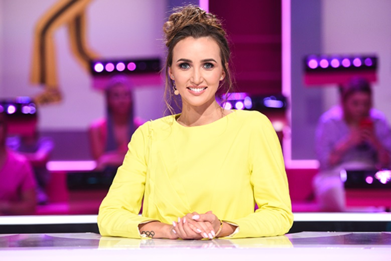 Очень серьезные проблемы с ногами: Ризатдинова сделала признание о болезни