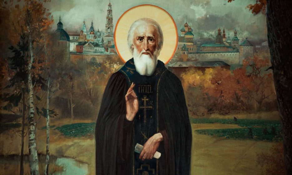 8 жовтня не пийте алкоголь і приберіть в будинку: що можна і не можна робити в цей день