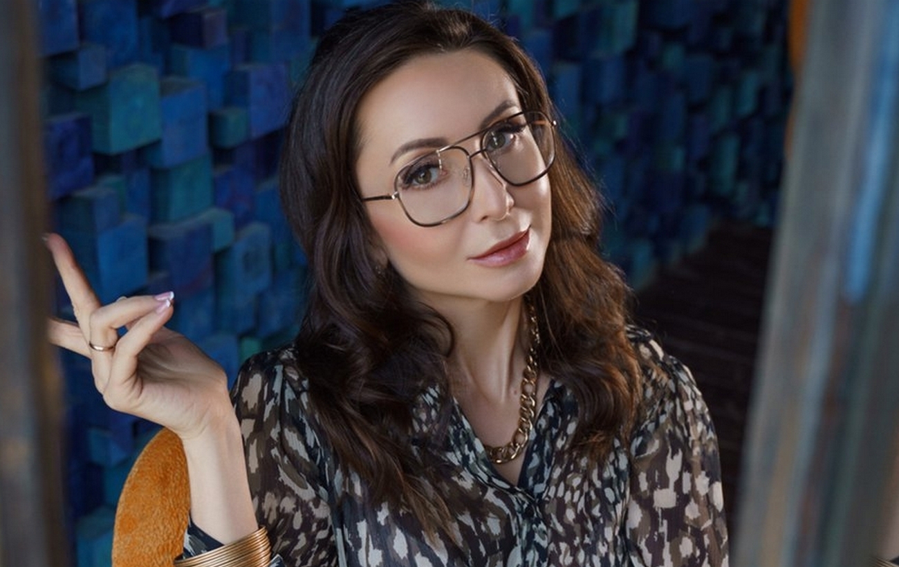 Мало сидіти на дієтах: ендокринолог розповіла, чому насправді не йде вага