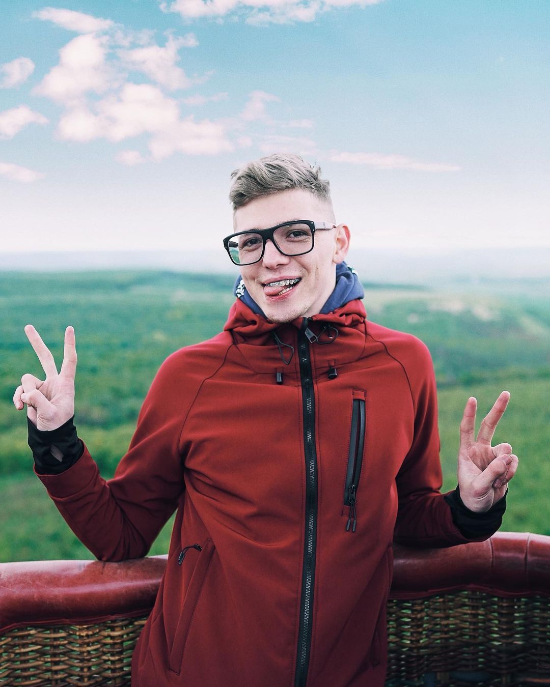 Пародия украинского блогера возглавила топ самых популярных видео на YouTube в 2020 году