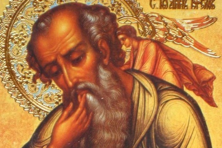 Праздник 16 декабря: что обязательно нужно сделать на Иоанна Молчальника