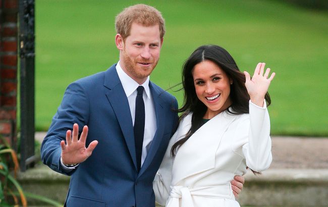 Маркл нарвалася на критику, Мішина &quot;засвітила&quot; вагітність: головні скандали тижня