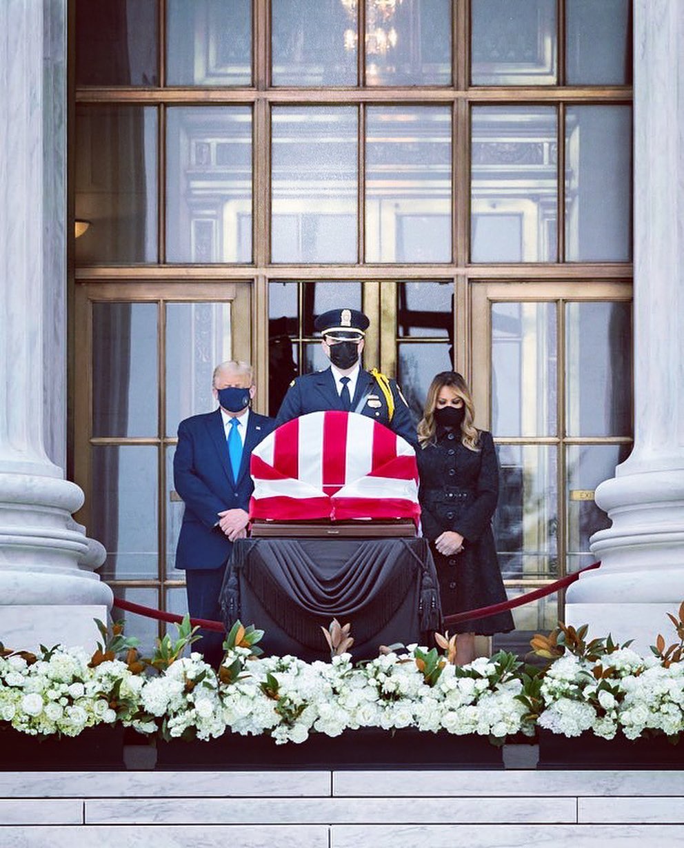 Злой Владимир Остапчук, &quot;последний танец&quot; Олега Винника и другие звездные скандалы недели