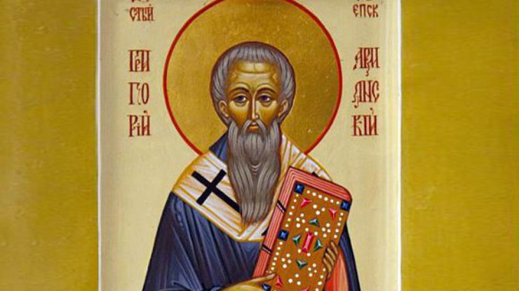 13 октября не ходите на природу: что можно и запрещено делать в этот день