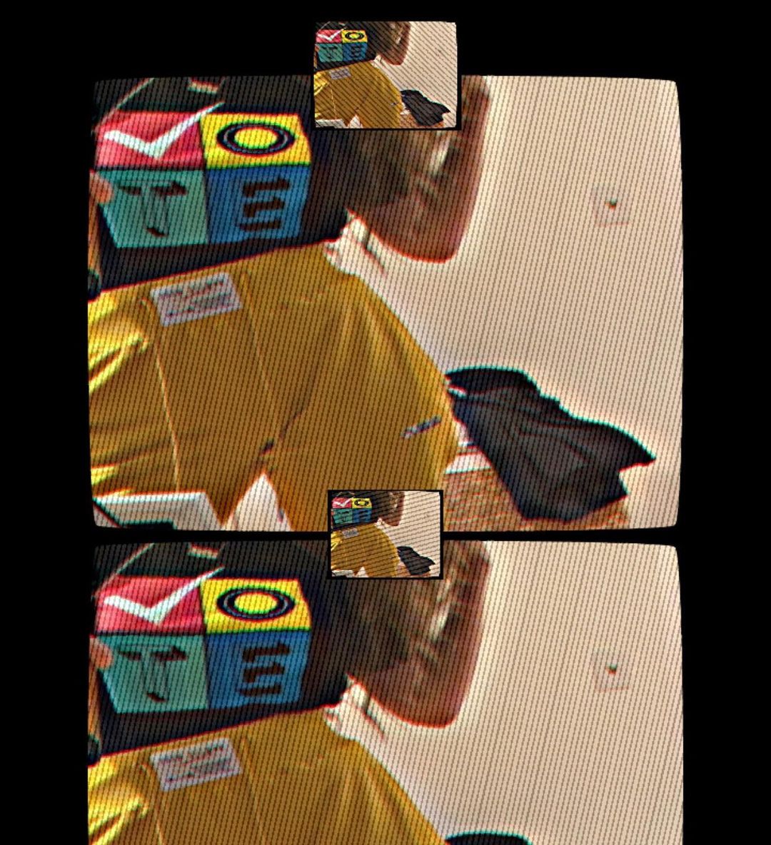 В прекрасной форме: Джиджи Хадид восхитила идеальной фигурой на первом фото после родов