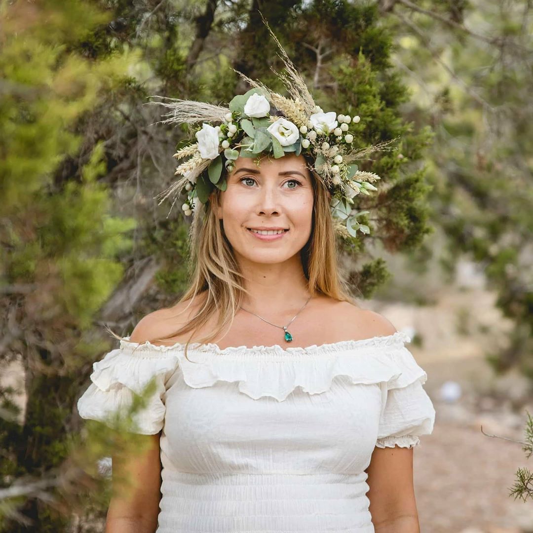 Образ супермамы может навредить: нутрициолог рассказала, как вести себя в первые недели с малышом