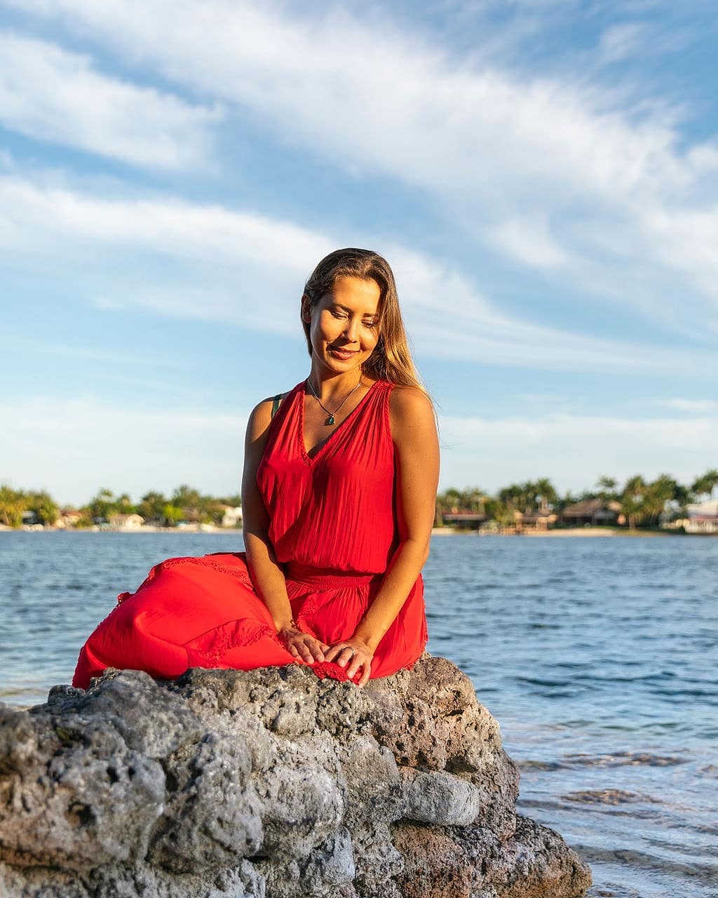 Не спешите за кофе: нутрициолог рассказала, что нужно есть при низком давлении