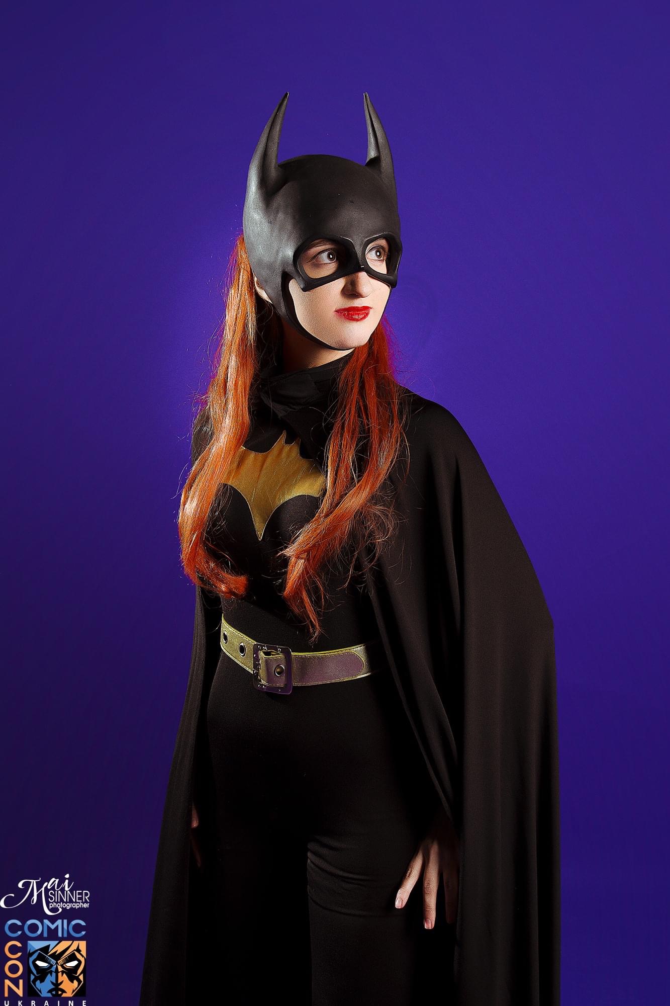 Люди з надздібностями серед нас: 10 фактів до Дня супергероя