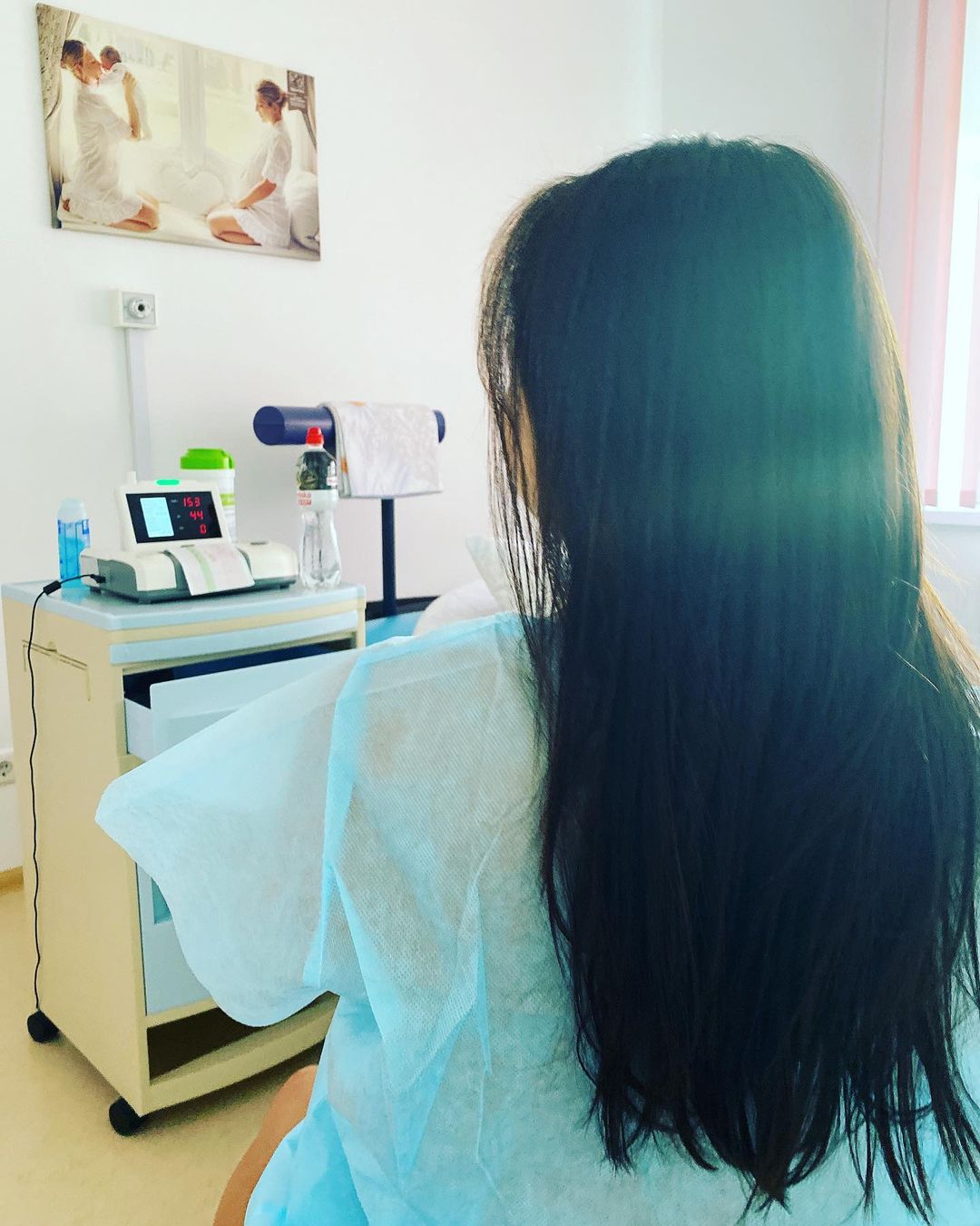 Безумно люблю: Илона Гвоздева празднует первую большую дату сынули (трогательные снимки)